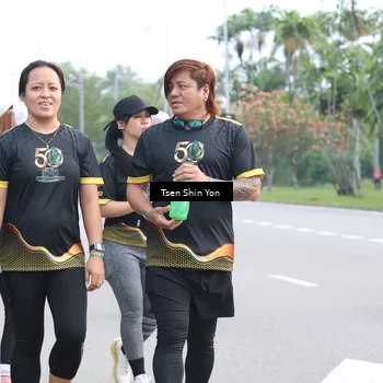 Runner Photo 7158328