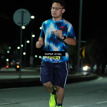 Runner Photo 7158330