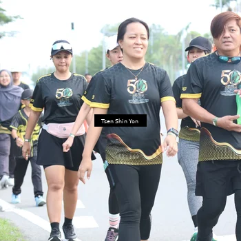 Runner Photo 7158337