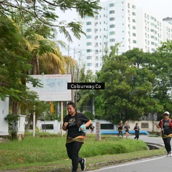 Runner Photo 7158341