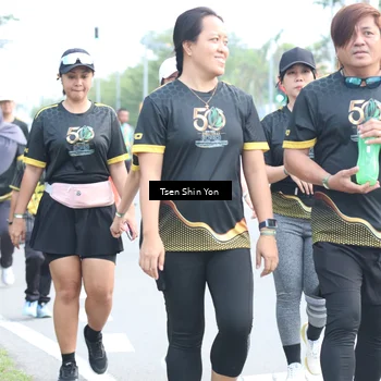 Runner Photo 7158346