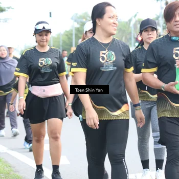 Runner Photo 7158348