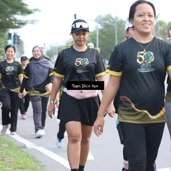 Runner Photo 7158350