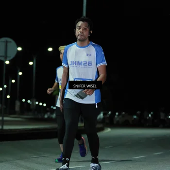 Runner Photo 7158356