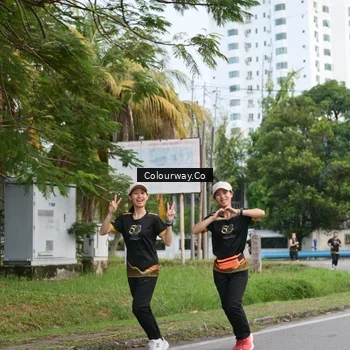 Runner Photo 7158358