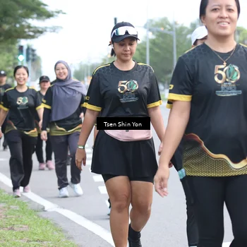 Runner Photo 7158359
