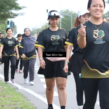 Runner Photo 7158360