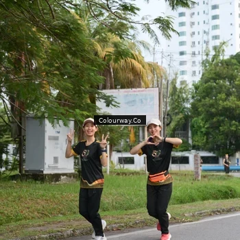 Runner Photo 7158361