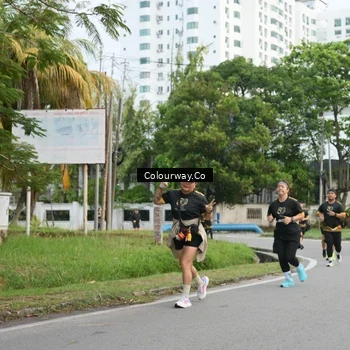 Runner Photo 7158369