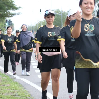 Runner Photo 7158373