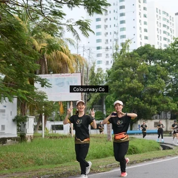 Runner Photo 7158375