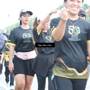 Runner Photo 7158376