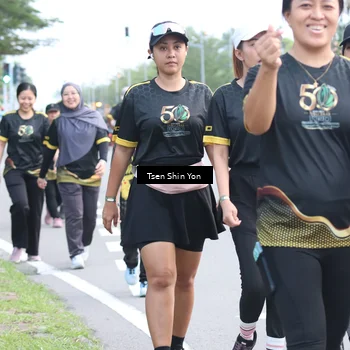 Runner Photo 7158378
