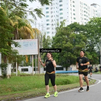 Runner Photo 7158385