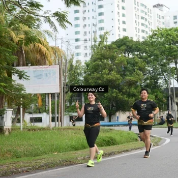 Runner Photo 7158386