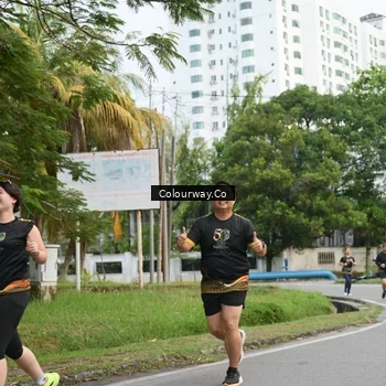 Runner Photo 7158389