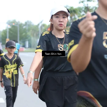 Runner Photo 7158392