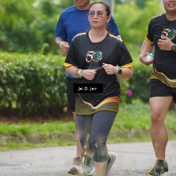Runner Photo 7158396