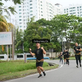 Runner Photo 7158398