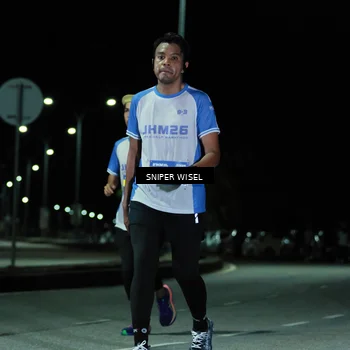 Runner Photo 7158405