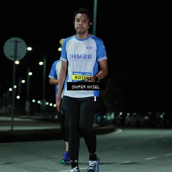 Runner Photo 7158406
