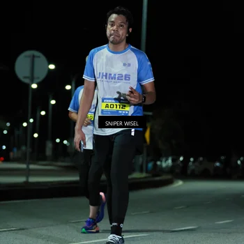 Runner Photo 7158408