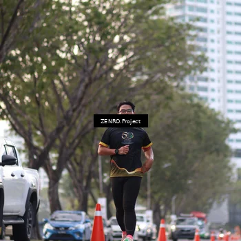 Runner Photo 7158409