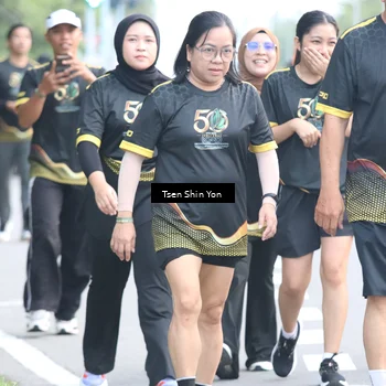 Runner Photo 7158413