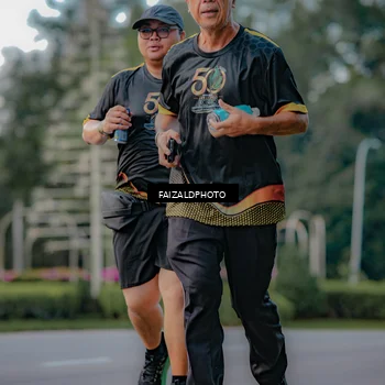 Runner Photo 7158414
