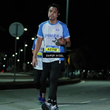 Runner Photo 7158418