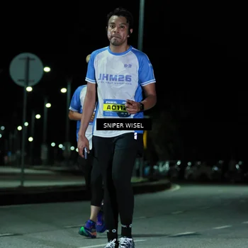 Runner Photo 7158420