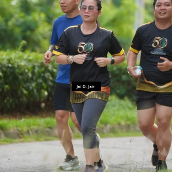 Runner Photo 7158421