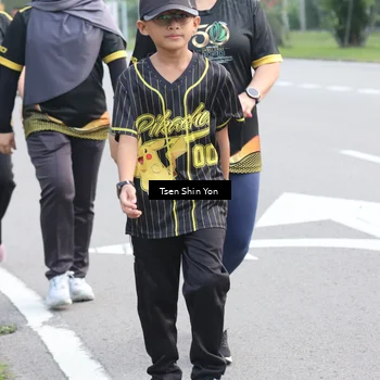 Runner Photo 7158427