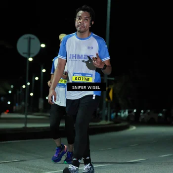 Runner Photo 7158444
