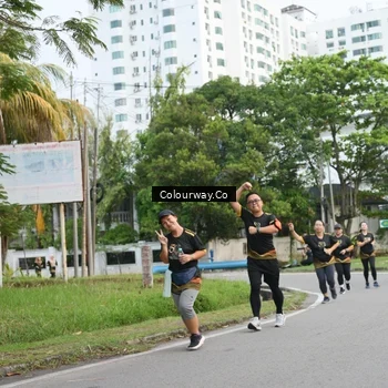 Runner Photo 7158446