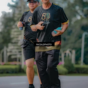 Runner Photo 7158456