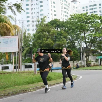 Runner Photo 7158458