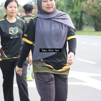 Runner Photo 7158471