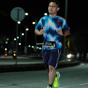 Runner Photo 7158476