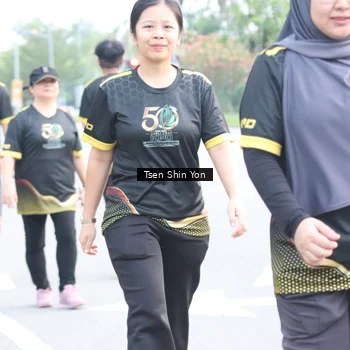 Runner Photo 7158477