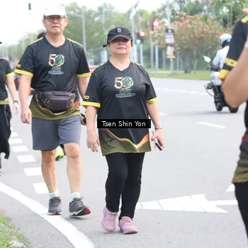Runner Photo 7158482