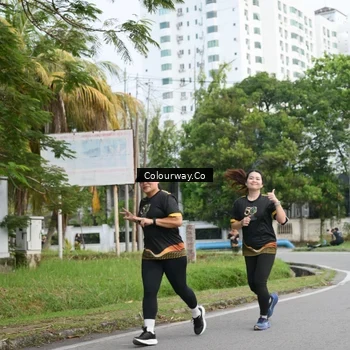 Runner Photo 7158489