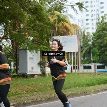 Runner Photo 7158491