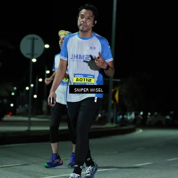 Runner Photo 7158494
