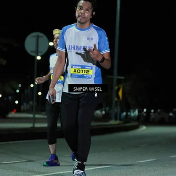 Runner Photo 7158545