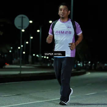 Runner Photo 7158546