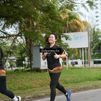 Runner Photo 7158548