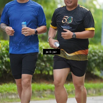 Runner Photo 7158550