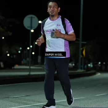 Runner Photo 7158551