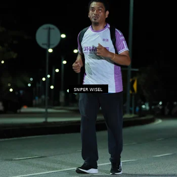 Runner Photo 7158552